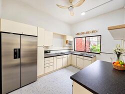 Lucky View (D16), Semi-Detached #632523841